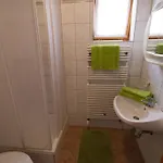 Апартаменты Relax House *