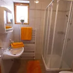 Апартаменты Relax House Залакарош