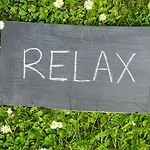 Relax House Апартаменты