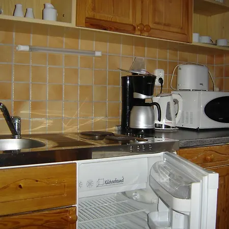 Relax House * Залакарош