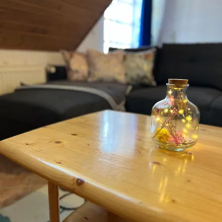 Relax House * زلاكاروس