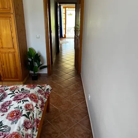 Apartment Relax House *