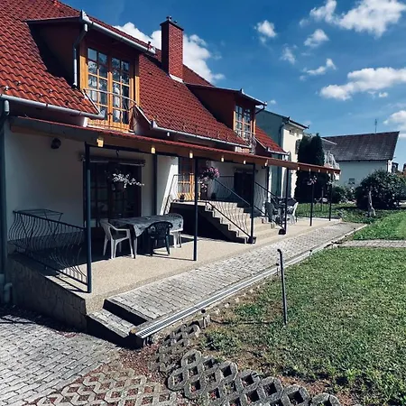 Relax House زلاكاروس