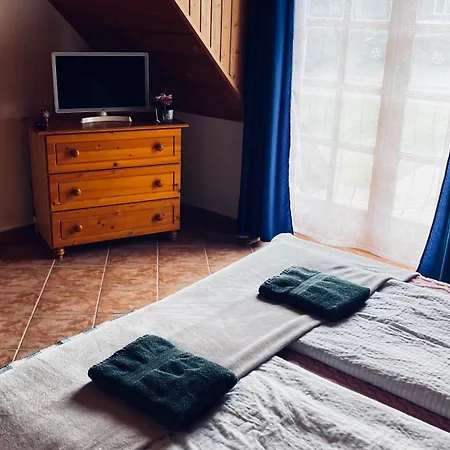 Relax House * زلاكاروس