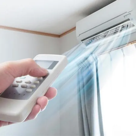 Daire Relax House Zalakaros