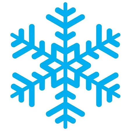 Lägenhet Relax House