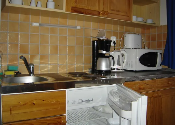 Relax House * Zalakaros