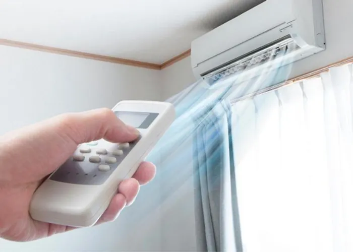 דירה Relax House זלקרוס