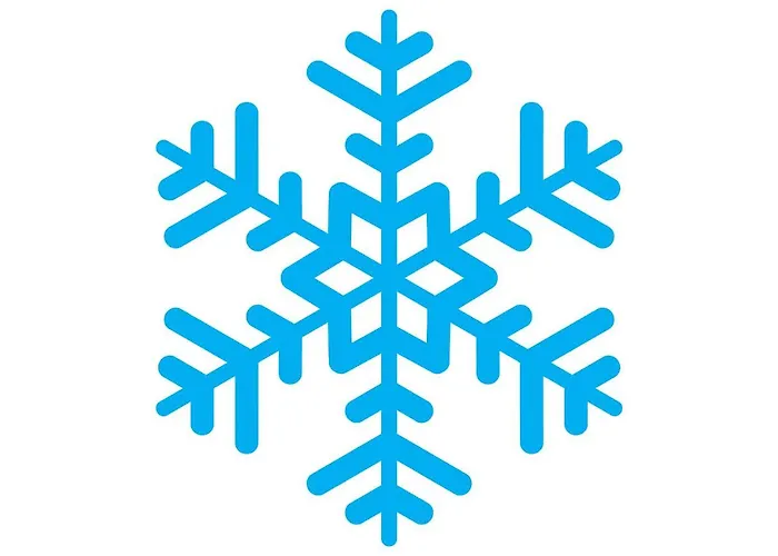 דירה Relax House